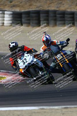 media/Aug-29-2025-TrackDaz (Fri) [[e7163b0dc3]]/B Minus/1040am (Turn 3)/
